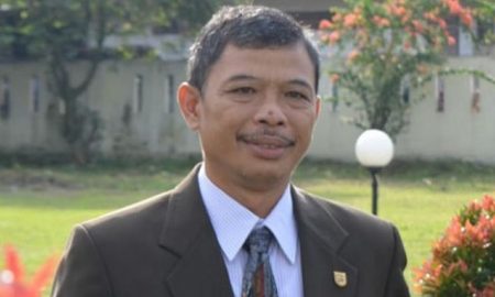 Dody Achdiyat