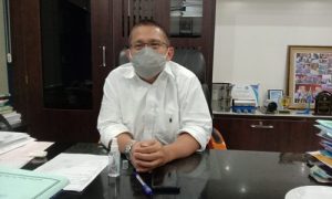 Rivelino Rizky