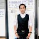Rd. Anggi Triana Ismail, S.H. Managing Partner Kantor Hukum Sembilan Bintang & Partners