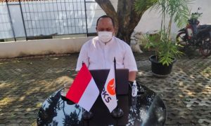 atang