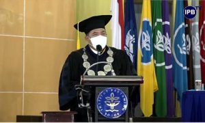 Dr Drajat Martianto