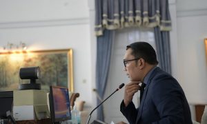 Ridwan kamil