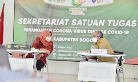 ade yasin