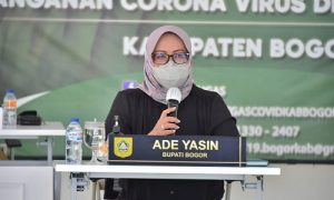 ade yasin