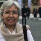 Dr Agnes Setyowati,H. M.Hum