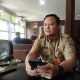 kepala bappeda
