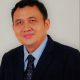 Dr Epi Taufik