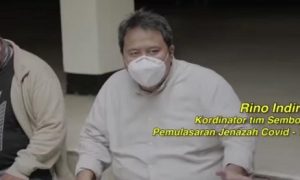 Rino Indira Gusniawan