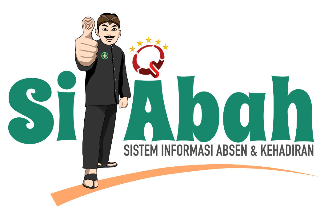 si abah