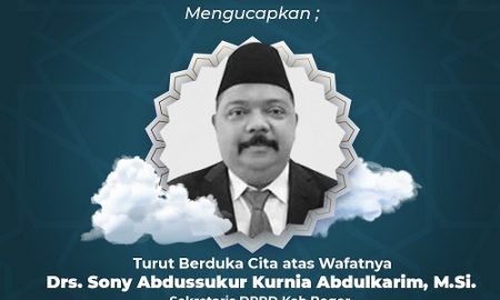 sony abdussukur