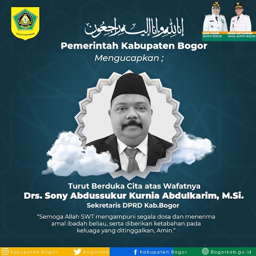 sony abdussukur