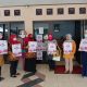 Lomba Kreasi Susu Tujuh Kurma bersama Himpqudi Kota Bogor dan Kota Bekasi