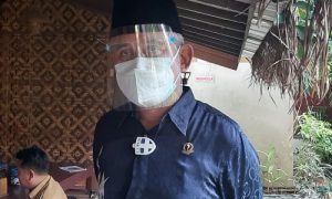 achmad ru'yat