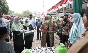 ade yasin