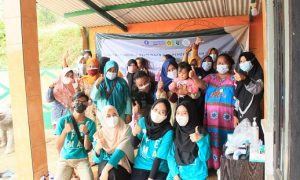 Himasiera IPB