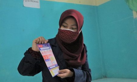 mahasiswa IPB