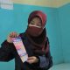 mahasiswa IPB