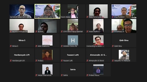 Neutrino