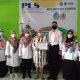 SMA N 1 Cijeruk