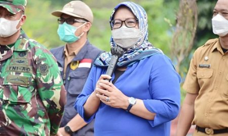 ade yasin