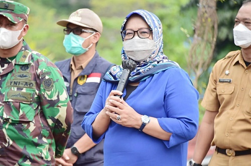ade yasin