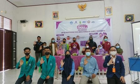 geka.id