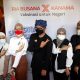 Kanama Resto jadi sentra vaksinasi penyandang disabilitas
