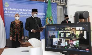 ridwan kamil