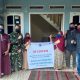Yayasan Dimensi Bantu UMKM dengan Pinjaman tanpa Bunga