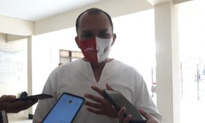 muzakkir