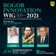 Bogor Innovation WIG