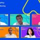 Sesi media dialog dan silahturahmi pada National Media Gathering yang menjadi rangkaian acara Grand Launching AstraPay