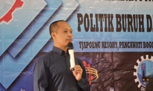 saepudin muhtar
