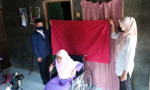Kecamatan Jasinga