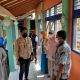 Komisi IV DPRD Kota Bogor tinjau SDN Otista yang ambruk
