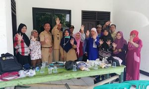 Puskesmas Tanjungsari