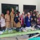 Puskesmas Tanjungsari