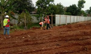 RSUD Parung