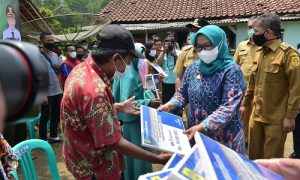 ade yasin iwan setiawan