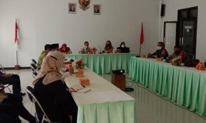 cijeruk