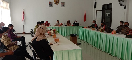 cijeruk