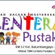 TBM Lentera Pustaka Balumbang Jaya