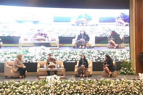 Bogor Innovation WIG
