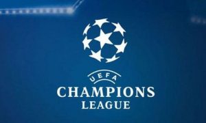 champions