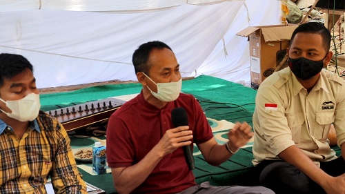 Deni Humaedi