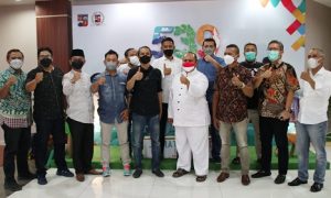 dprd kota bogor