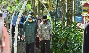 ade yasin herman suherman