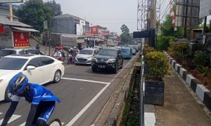 ganjil genap