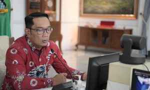 ridwan kamil