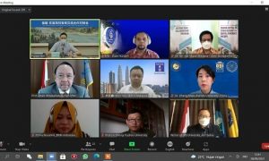 IPB